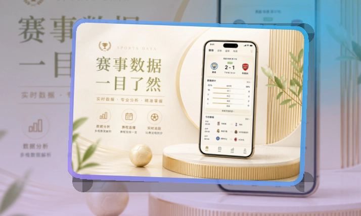 世界杯竞猜Google Play下载入口页面