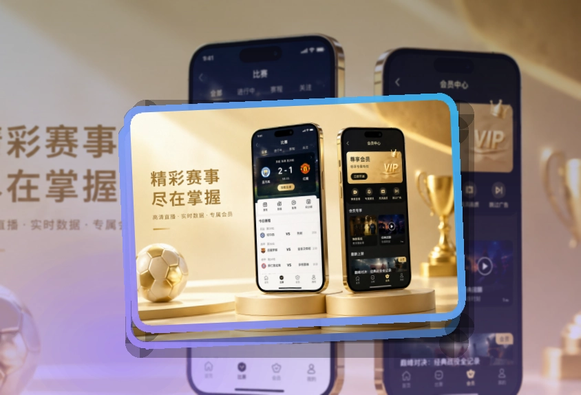世界杯竞猜APP与网页版访问展示图