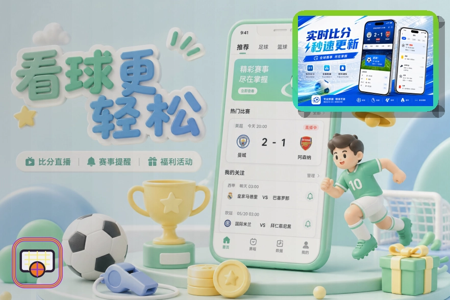 网球赛事