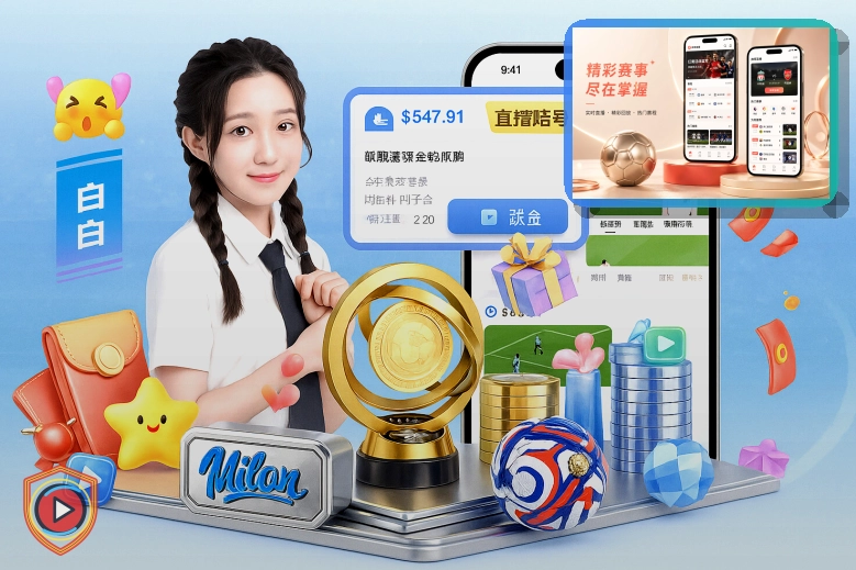 球员专题