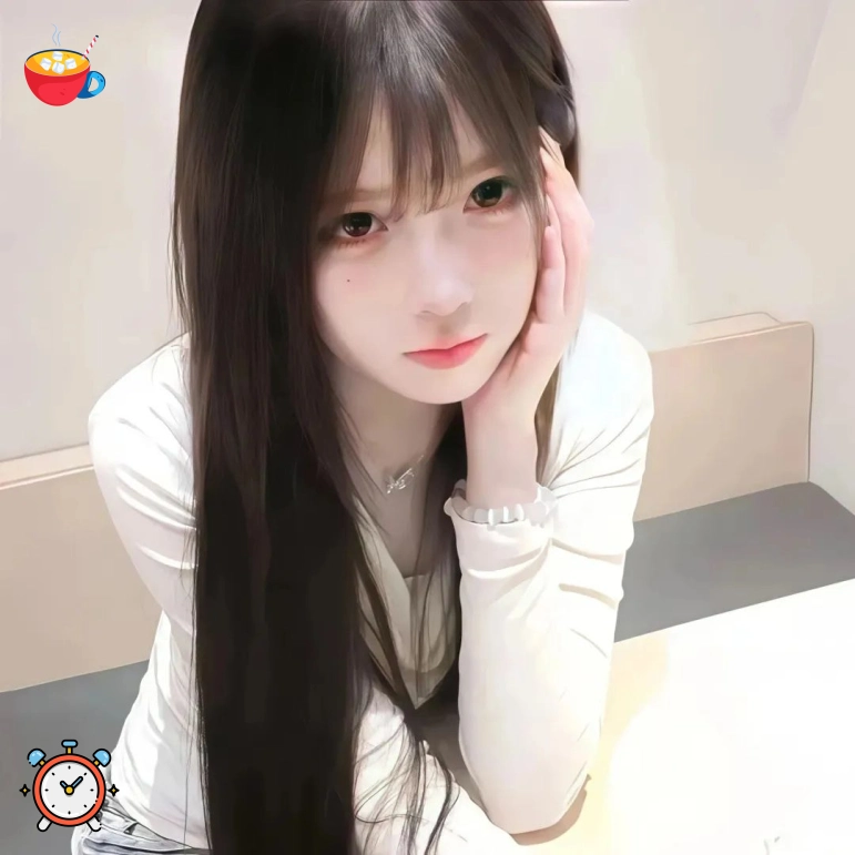 清风
