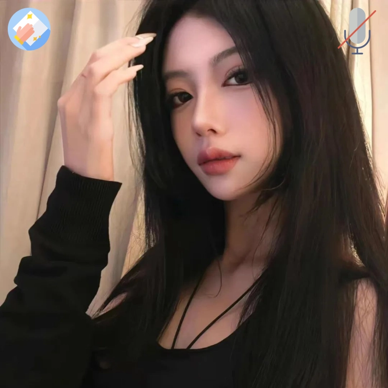 晴天