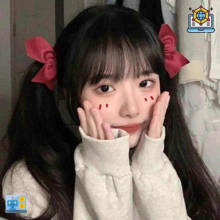 世界杯竞猜客服顾问头像