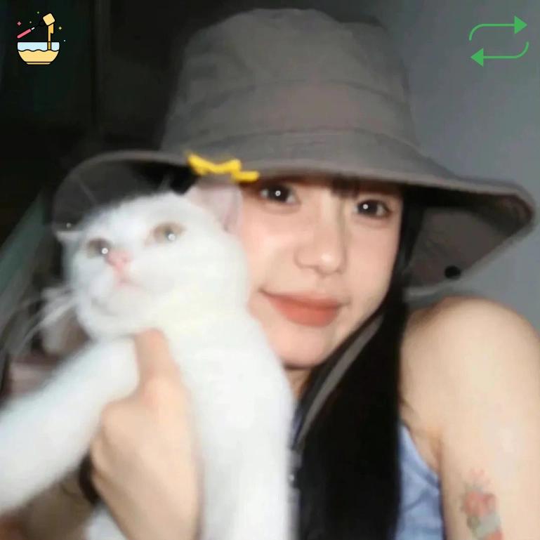 世界杯竞猜访问支持头像